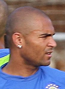 Alves Afonso