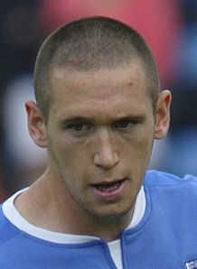 Picture of Andrew Crofts