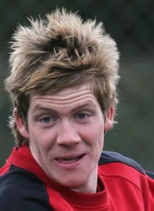 Picture of Andrew Procter
