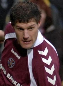 Andrius Velicka