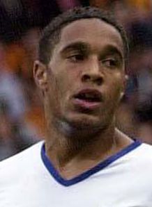 Picture of Ashley Williams