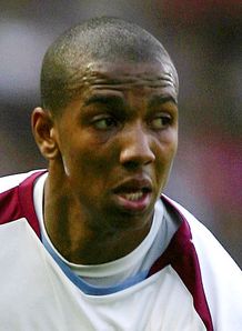 Young backs McClaren