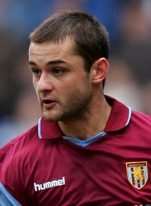 Aston_Villa_Shaun_Maloney_549289.jpg