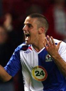 Rovers seal Uefa spot