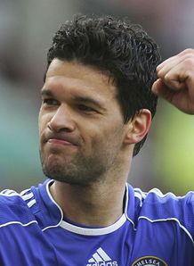Ballack
