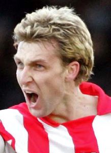 Picture of Ben Futcher