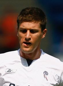 Picture of Lubomir Michalik