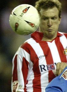 Picture of Stephen Caldwell