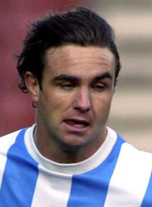 Picture of Chris Brandon