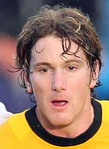 Picture of Chris Greenacre
