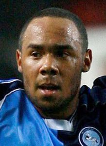 Palmer earns Saddlers deal