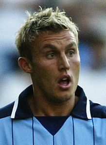 Picture of Craig Pead