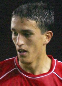 Picture of Craig Woodman