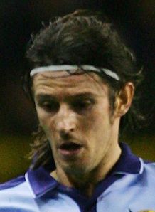 Danny Sonner