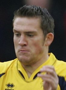 Picture of David Bird