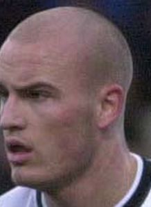 Picture of David Pipe