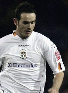 David Bell