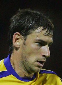 Delap Rory