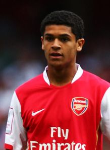 Denilson_549721.jpg