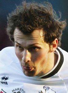 Picture of Richard Jackson