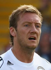 Derby_County_Steve_Howard_549601.jpg