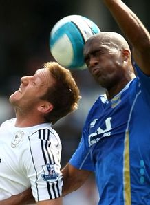 Todd earns Derby draw