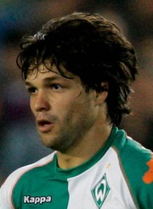 Diego800x600