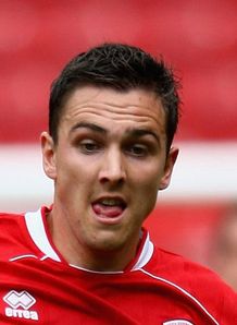 Boro pull plug on Downing deal
