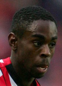 Saints lose patience with Dyer