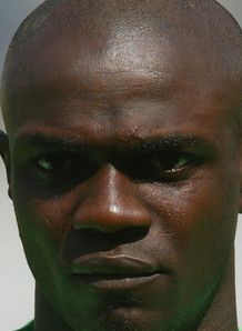 Picture of Efetobore Sodje