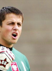 Fabianski