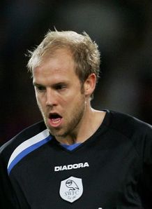 Picture of John Hills