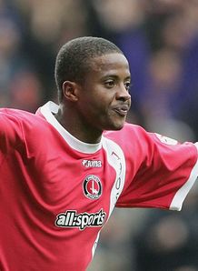 Picture of Kevin Lisbie