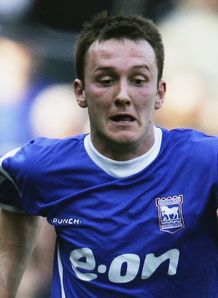 Picture of Gavin Williams