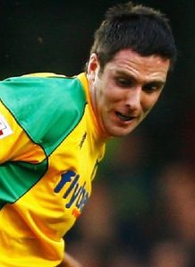 Picture of Mark Fotheringham