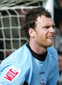 Picture of Joe  Murphy
