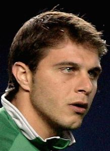 Picture of Sanchez Joaquin