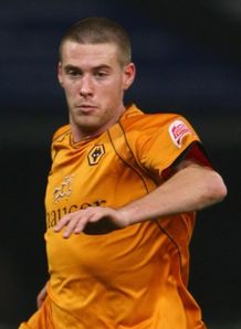 Picture of Rob Edwards
