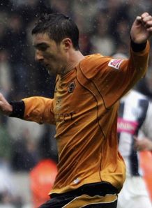 Picture of Stephen Ward