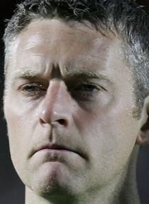 Picture of Stephen Craigan