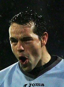 david forde