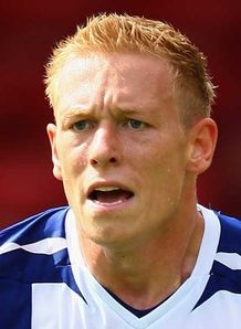 Forssell Mikael