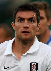 Fulham 800x600 AHughes