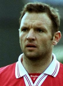 Picture of Gareth Owen