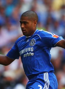 Arsenal v Portsmouth preview