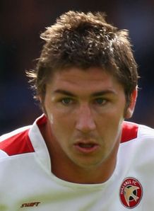 Picture of Ian Roper