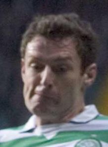 Picture of Chris Innes