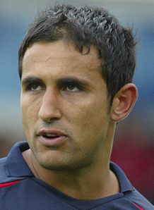 jack lester