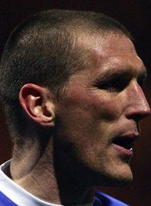 Picture of Jason De Vos