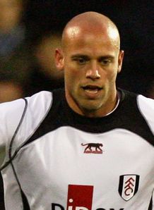 Picture of Claus Jensen